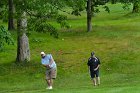 LAC Golf Open 2021  12th annual Wheaton Lyons Athletic Club (LAC) Golf Open Monday, June 14, 2021 at Blue Hill Country Club in Canton. : Wheaton, Lyons Athletic Club, Golf